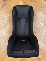 Peuterschaal bakfiets, Fietsen en Brommers, Fietsen | Bakfietsen, Ophalen of Verzenden, Zo goed als nieuw, 1 kind