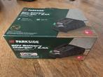 Parkside Accu Lader 20V - X20V TEAM, Doe-het-zelf en Verbouw, Ophalen of Verzenden, Nieuw