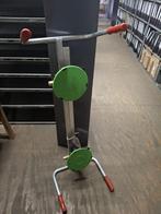 Voorruit gereedschap 7711382068, Ophalen of Verzenden, Nieuw