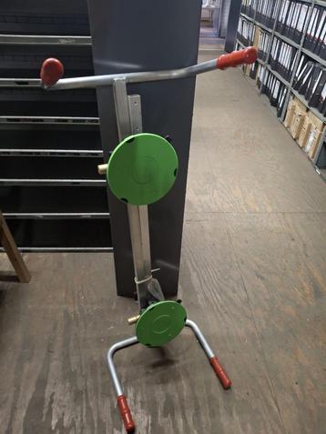 Voorruit gereedschap 7711382068 beschikbaar voor biedingen