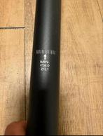 Vanmoof S3/S5 Zadelpen, Ophalen of Verzenden, Gebruikt, Algemeen, Overige typen