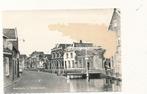 14404 Maasland, Herenstraat, Ophalen of Verzenden