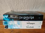 3 Boeken van Dee Henderson., Ophalen of Verzenden, Zo goed als nieuw