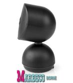 Full HD IP camera, SmartLife Pan-Tilt Binnen Wi-Fi cam 1080P, Overige merken, Nedis SmartLife, Nieuw, Info@marbeco.nl
