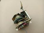 Gripper Arm / Motor Wurlitzer / Duitse jukebox, Verzenden, Gebruikt, Voor 1950, Wurlitzer