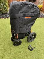 Rollz Motion reishoes - absolute nieuwstaat, Ophalen of Verzenden, Zo goed als nieuw