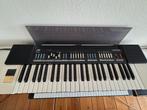 JVC - KB500, Muziek en Instrumenten, Keyboards, Ophalen of Verzenden, Zo goed als nieuw, Overige aantallen, Overige merken