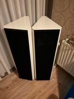 Driade 11 Luidsprekers - Topkwaliteit!, Overige merken, Gebruikt, Ophalen of Verzenden, 60 tot 120 watt