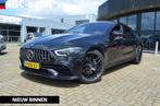 Mercedes-Benz AMG GT 43 4-Door Coupe incl btw Garantie12-26, Automaat, Gebruikt, 368 pk, 4 stoelen