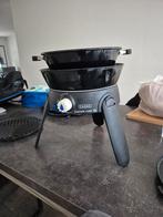 CADAC Safari Chef 2 - Compacte BBQ, Ophalen of Verzenden