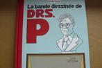 DRS. P/ La bande dessinée / Frits Smid / Hein Polzer, Eén stripboek, Verzenden, Zo goed als nieuw