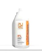 Dit is een professionele keratinebehandeling voor het haar., Sieraden, Tassen en Uiterlijk, Uiterlijk | Haarverzorging, Ophalen of Verzenden