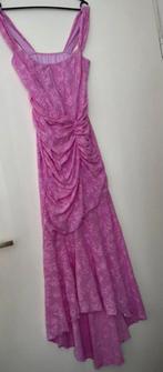 Galajurk - Maat M, Ophalen of Verzenden, Zo goed als nieuw