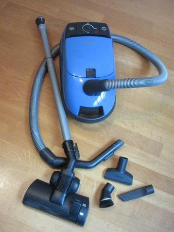 Miele Stofzuiger Air Clean Plus beschikbaar voor biedingen