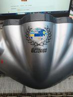 Peugeot Speedfight 2 Rally Victory stickers gezocht, Ophalen of Verzenden, Nieuw, Benzine, Speedfight