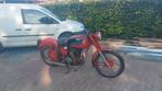 Matchless arma 350 cc 1941