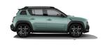 Renault 4 comfort range techno 52 kWh / Nieuw te Bestellen /, Electronic Stability Program (ESP), Stof, Overige modellen, Nieuw