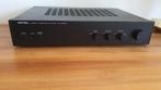 Rotel ra 820bx3, Audio, Tv en Foto, Versterkers en Receivers, Ophalen of Verzenden, Gebruikt, Stereo, Overige merken