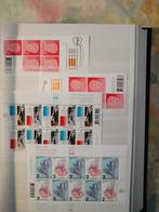 Nederland deel 2, Ophalen of Verzenden, Nederland