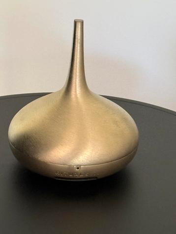 Rituals Genie met oplaadkabel  beschikbaar voor biedingen