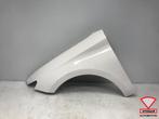 Seat Leon 5FA 2020+ Zijscherm Spatbord Links Voor Origineel!, Ophalen of Verzenden, Gebruikt, Links, Seat