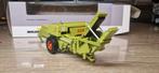 Claas Markant 65 exclusief Claas Edition, Overige merken, ., Tractor of Landbouw, Replicagri