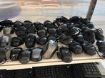 Partij Computer Muizen - Ergonomisch, Computers en Software, Muizen, Rechtshandig, Muis, Gebruikt, Ergonomisch