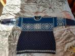 Trui Dale of Norway maat L/XL, Kleding | Dames, Ophalen of Verzenden, Dale of Norway, Zo goed als nieuw