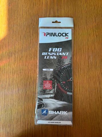 Pinlock 70 beschikbaar voor biedingen