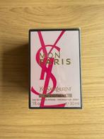 YSL Mon Paris Intensement 30ml,Nieuw&Ongeopend-Valentijnsdag, Ophalen of Verzenden, Nieuw