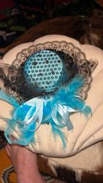 Hoedje, Ophalen of Verzenden