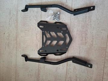 Bagagerek Yamaha MT09 2021 NIEUW beschikbaar voor biedingen