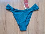 Bikinibroekje Hunkemoller, Ophalen of Verzenden, Nieuw, Bikini