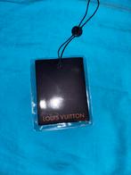 Louis Vuitton T-shirt Maat M, Ophalen of Verzenden, Zo goed als nieuw, Maat 48/50 (M), Wit