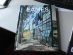 eames, Ophalen of Verzenden, Nieuw, Architecten