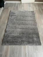 IKEA Stoense Vloerkleed 170 x 240 cm - Grijs, Ophalen, 100 tot 150 cm, Zo goed als nieuw, 150 tot 200 cm