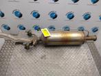 CITROEN C3 [DPF] 2017, Gebruikt, -, -, Ophalen of Verzenden