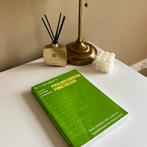 Psychologische Functieleer, Ophalen of Verzenden, Gelezen
