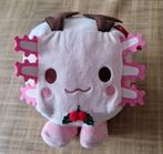 Big Games Pet Simulator X Reindeer Axolotl limited edition, Ophalen of Verzenden, Nieuw