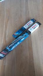 Bosch aerotwin ruitenwisser set voor en achter. Voor oa mini, Ophalen of Verzenden, Nieuw, Mini