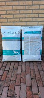 KORTING Sanimed weight control,  Hond, Advantix en Milbemax, Dieren en Toebehoren, Ophalen, Hond