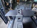 Opvouwbare Tafel PSA - Traveller/SpaceTourer/Zafir, Auto-onderdelen, Interieur en Bekleding, Ophalen of Verzenden, Nieuw, Citroën