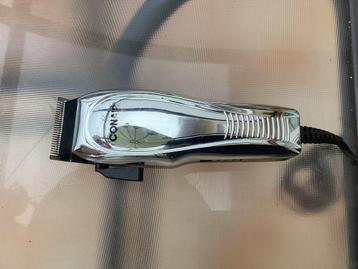 Nieuwe Tondeuse 110v - Ongerept! beschikbaar voor biedingen