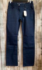 Sandwich super gave donker blauwe Jeans (Maat 42) NIEUW!!, Nieuw, W33 - W36 (confectie 42/44), Sandwich, Verzenden