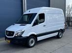 Mercedes-Benz Sprinter 313 2.2 CDI 325 HD AIRCO / CRUISE CON, Auto's, Bestelauto's, Euro 5, Gebruikt, 4 cilinders, 129 pk