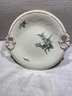 B&G copenhagen serveerschaal, Ophalen of Verzenden