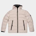 Nieuwe Ballin Winterjas Maat 164, Ophalen of Verzenden, Nieuw, Jongen, Jas