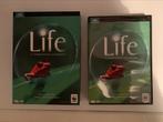 5 dvd box life, Alle leeftijden, Ophalen of Verzenden, Zo goed als nieuw, Natuur