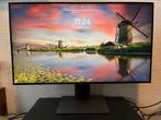 27” Dell U2719D, Computers en Software, Monitoren, Ophalen, Gebruikt, IPS, DisplayPort