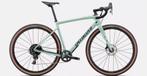 Specialized diverge sport maat 56 , Nieuw, Fietsen en Brommers, Nieuw, Overige merken, Meer dan 20 versnellingen, Carbon